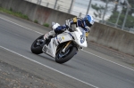 15th-and-16th-september-2011;event-digital-images;france;le-mans;motorbikes;no-limits;peter-wileman-photography;trackday;trackday-digital-images