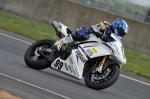 15th-and-16th-september-2011;event-digital-images;france;le-mans;motorbikes;no-limits;peter-wileman-photography;trackday;trackday-digital-images