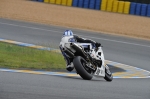 15th-and-16th-september-2011;event-digital-images;france;le-mans;motorbikes;no-limits;peter-wileman-photography;trackday;trackday-digital-images