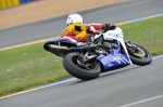 15th-and-16th-september-2011;event-digital-images;france;le-mans;motorbikes;no-limits;peter-wileman-photography;trackday;trackday-digital-images