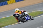 15th-and-16th-september-2011;event-digital-images;france;le-mans;motorbikes;no-limits;peter-wileman-photography;trackday;trackday-digital-images