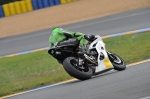 15th-and-16th-september-2011;event-digital-images;france;le-mans;motorbikes;no-limits;peter-wileman-photography;trackday;trackday-digital-images