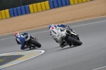 15th-and-16th-september-2011;event-digital-images;france;le-mans;motorbikes;no-limits;peter-wileman-photography;trackday;trackday-digital-images