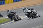 15th-and-16th-september-2011;event-digital-images;france;le-mans;motorbikes;no-limits;peter-wileman-photography;trackday;trackday-digital-images