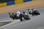 15th-and-16th-september-2011;event-digital-images;france;le-mans;motorbikes;no-limits;peter-wileman-photography;trackday;trackday-digital-images