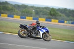 15th-and-16th-september-2011;event-digital-images;france;le-mans;motorbikes;no-limits;peter-wileman-photography;trackday;trackday-digital-images