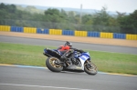 15th-and-16th-september-2011;event-digital-images;france;le-mans;motorbikes;no-limits;peter-wileman-photography;trackday;trackday-digital-images