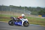 15th-and-16th-september-2011;event-digital-images;france;le-mans;motorbikes;no-limits;peter-wileman-photography;trackday;trackday-digital-images