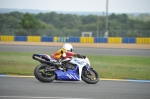 15th-and-16th-september-2011;event-digital-images;france;le-mans;motorbikes;no-limits;peter-wileman-photography;trackday;trackday-digital-images