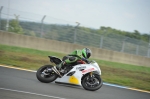 15th-and-16th-september-2011;event-digital-images;france;le-mans;motorbikes;no-limits;peter-wileman-photography;trackday;trackday-digital-images