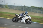 15th-and-16th-september-2011;event-digital-images;france;le-mans;motorbikes;no-limits;peter-wileman-photography;trackday;trackday-digital-images