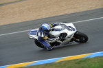 15th-and-16th-september-2011;event-digital-images;france;le-mans;motorbikes;no-limits;peter-wileman-photography;trackday;trackday-digital-images