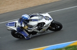 15th-and-16th-september-2011;event-digital-images;france;le-mans;motorbikes;no-limits;peter-wileman-photography;trackday;trackday-digital-images