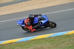 15th-and-16th-september-2011;event-digital-images;france;le-mans;motorbikes;no-limits;peter-wileman-photography;trackday;trackday-digital-images