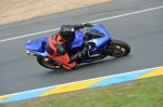 15th-and-16th-september-2011;event-digital-images;france;le-mans;motorbikes;no-limits;peter-wileman-photography;trackday;trackday-digital-images