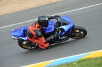 15th-and-16th-september-2011;event-digital-images;france;le-mans;motorbikes;no-limits;peter-wileman-photography;trackday;trackday-digital-images