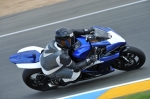 15th-and-16th-september-2011;event-digital-images;france;le-mans;motorbikes;no-limits;peter-wileman-photography;trackday;trackday-digital-images