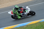 15th-and-16th-september-2011;event-digital-images;france;le-mans;motorbikes;no-limits;peter-wileman-photography;trackday;trackday-digital-images