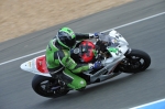 15th-and-16th-september-2011;event-digital-images;france;le-mans;motorbikes;no-limits;peter-wileman-photography;trackday;trackday-digital-images