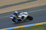 15th-and-16th-september-2011;event-digital-images;france;le-mans;motorbikes;no-limits;peter-wileman-photography;trackday;trackday-digital-images