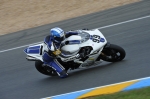 15th-and-16th-september-2011;event-digital-images;france;le-mans;motorbikes;no-limits;peter-wileman-photography;trackday;trackday-digital-images