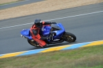 15th-and-16th-september-2011;event-digital-images;france;le-mans;motorbikes;no-limits;peter-wileman-photography;trackday;trackday-digital-images