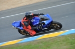 15th-and-16th-september-2011;event-digital-images;france;le-mans;motorbikes;no-limits;peter-wileman-photography;trackday;trackday-digital-images