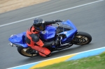 15th-and-16th-september-2011;event-digital-images;france;le-mans;motorbikes;no-limits;peter-wileman-photography;trackday;trackday-digital-images