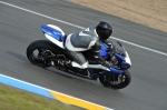 15th-and-16th-september-2011;event-digital-images;france;le-mans;motorbikes;no-limits;peter-wileman-photography;trackday;trackday-digital-images