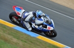 15th-and-16th-september-2011;event-digital-images;france;le-mans;motorbikes;no-limits;peter-wileman-photography;trackday;trackday-digital-images