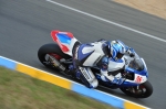 15th-and-16th-september-2011;event-digital-images;france;le-mans;motorbikes;no-limits;peter-wileman-photography;trackday;trackday-digital-images