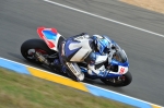 15th-and-16th-september-2011;event-digital-images;france;le-mans;motorbikes;no-limits;peter-wileman-photography;trackday;trackday-digital-images