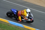 15th-and-16th-september-2011;event-digital-images;france;le-mans;motorbikes;no-limits;peter-wileman-photography;trackday;trackday-digital-images