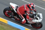 15th-and-16th-september-2011;event-digital-images;france;le-mans;motorbikes;no-limits;peter-wileman-photography;trackday;trackday-digital-images