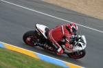 15th-and-16th-september-2011;event-digital-images;france;le-mans;motorbikes;no-limits;peter-wileman-photography;trackday;trackday-digital-images