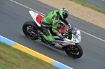 15th-and-16th-september-2011;event-digital-images;france;le-mans;motorbikes;no-limits;peter-wileman-photography;trackday;trackday-digital-images