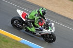 15th-and-16th-september-2011;event-digital-images;france;le-mans;motorbikes;no-limits;peter-wileman-photography;trackday;trackday-digital-images