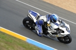 15th-and-16th-september-2011;event-digital-images;france;le-mans;motorbikes;no-limits;peter-wileman-photography;trackday;trackday-digital-images