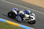 15th-and-16th-september-2011;event-digital-images;france;le-mans;motorbikes;no-limits;peter-wileman-photography;trackday;trackday-digital-images