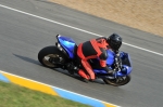 15th-and-16th-september-2011;event-digital-images;france;le-mans;motorbikes;no-limits;peter-wileman-photography;trackday;trackday-digital-images