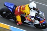 15th-and-16th-september-2011;event-digital-images;france;le-mans;motorbikes;no-limits;peter-wileman-photography;trackday;trackday-digital-images