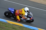 15th-and-16th-september-2011;event-digital-images;france;le-mans;motorbikes;no-limits;peter-wileman-photography;trackday;trackday-digital-images