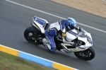 15th-and-16th-september-2011;event-digital-images;france;le-mans;motorbikes;no-limits;peter-wileman-photography;trackday;trackday-digital-images