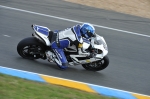 15th-and-16th-september-2011;event-digital-images;france;le-mans;motorbikes;no-limits;peter-wileman-photography;trackday;trackday-digital-images