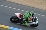 15th-and-16th-september-2011;event-digital-images;france;le-mans;motorbikes;no-limits;peter-wileman-photography;trackday;trackday-digital-images