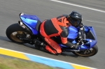 15th-and-16th-september-2011;event-digital-images;france;le-mans;motorbikes;no-limits;peter-wileman-photography;trackday;trackday-digital-images