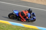 15th-and-16th-september-2011;event-digital-images;france;le-mans;motorbikes;no-limits;peter-wileman-photography;trackday;trackday-digital-images