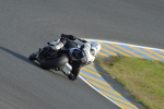 15th-and-16th-september-2011;event-digital-images;france;le-mans;motorbikes;no-limits;peter-wileman-photography;trackday;trackday-digital-images