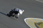 15th-and-16th-september-2011;event-digital-images;france;le-mans;motorbikes;no-limits;peter-wileman-photography;trackday;trackday-digital-images