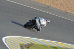 15th-and-16th-september-2011;event-digital-images;france;le-mans;motorbikes;no-limits;peter-wileman-photography;trackday;trackday-digital-images